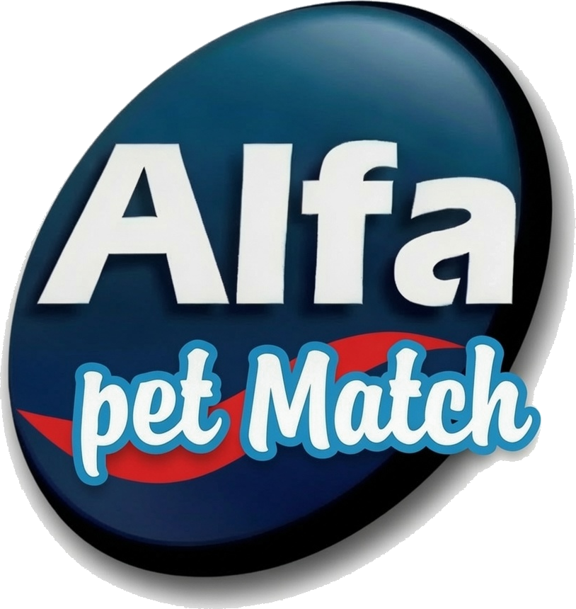 Alfa Pet Foods